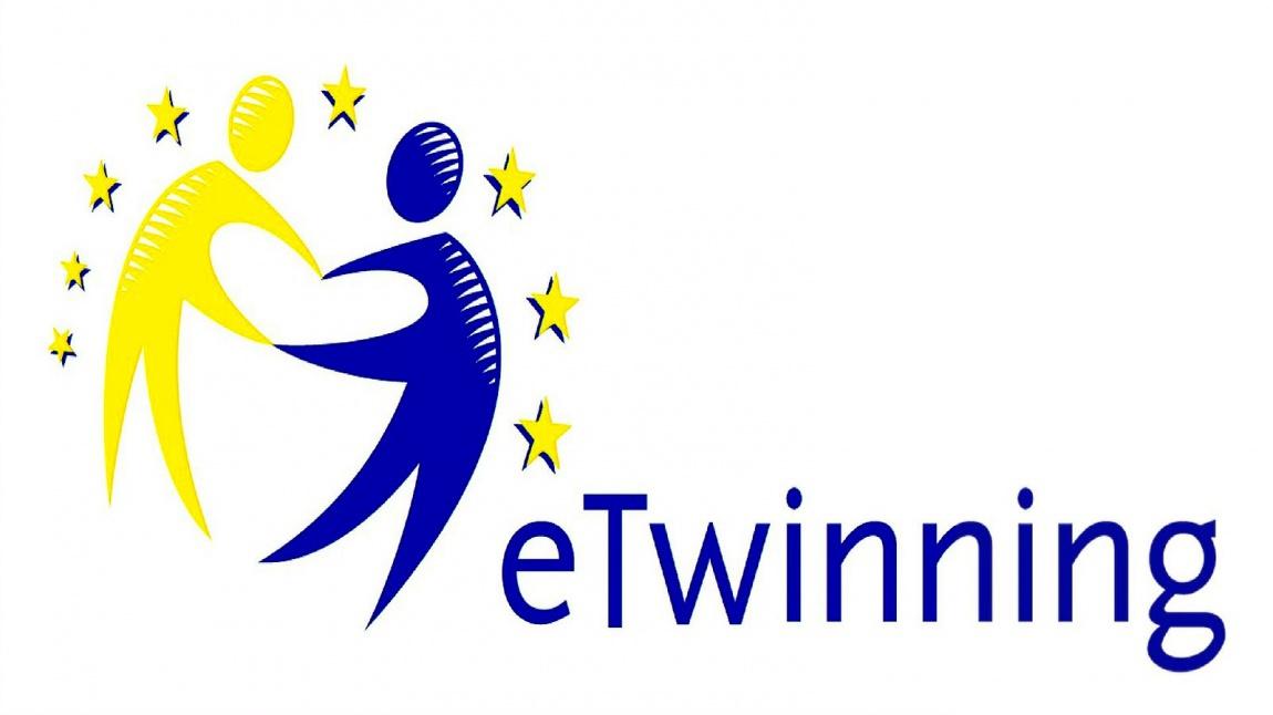 E-Twinning Projeleri Yaygınlaştırma Webinarı